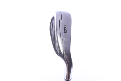 Used Callaway Mavrik Max Single 9-Iron - Right-Handed - Regular Flex