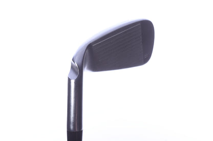 Used Ping G425 Single 6-Iron - Right-Handed - Regular Flex