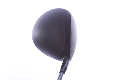 Used Callaway Elyte X Driver - 10.5 Degrees - Stiff Flex Project X Denali - Left-Handed
