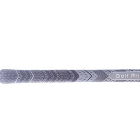 Used Titleist TS3 3-Wood - Left-Handed - 15 Degrees - Extra Stiff Flex-Next Round
