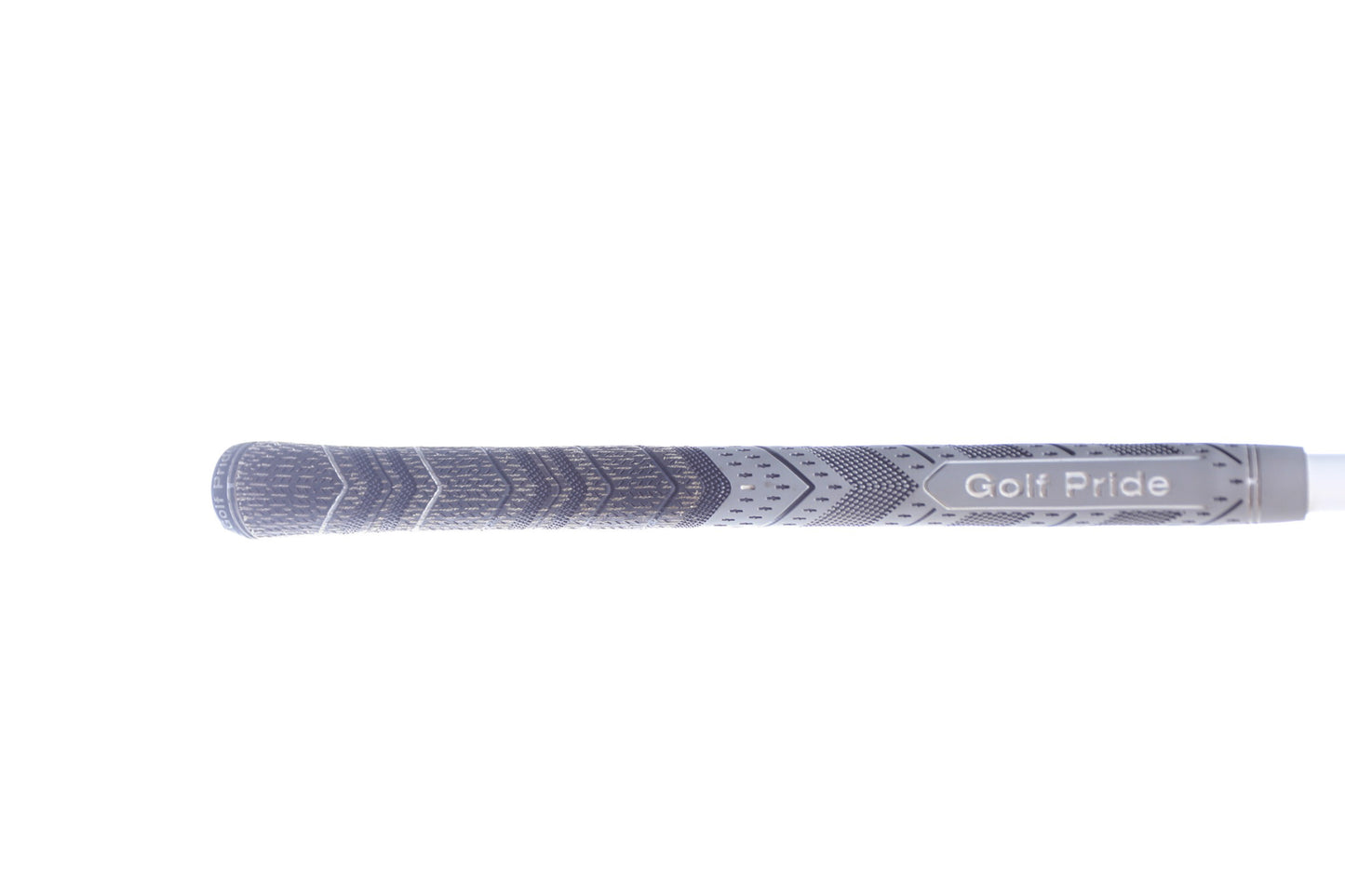 Used Titleist TS3 3-Wood - Left-Handed - 15 Degrees - Extra Stiff Flex-Next Round