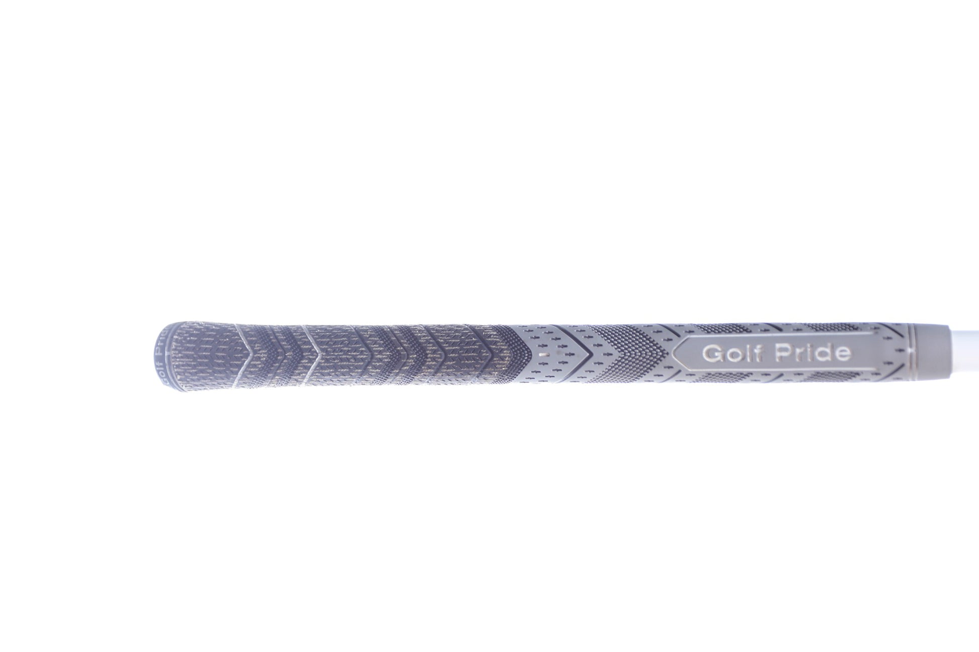 Used Titleist TS3 3-Wood - Left-Handed - 15 Degrees - Extra Stiff Flex-Next Round