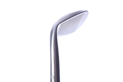 Used Titleist Vokey SM8 Tour Chrome Lob Wedge - Right-Handed - 60 Degrees - Regular Flex