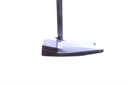 Used Odyssey Ai-DUAL Square 2 Square Seven Putter - Right-Handed - 35 in - Mallet