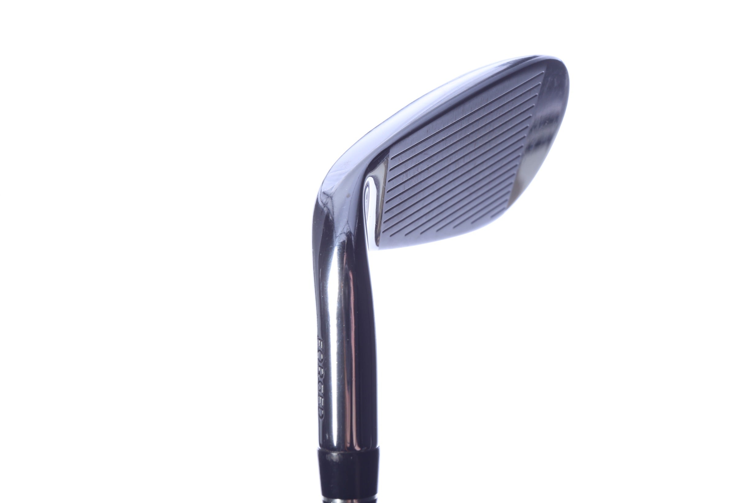 Used Callaway Paradym X Approach Wedge - Right-Handed - 46 Degrees - Seniors Flex
