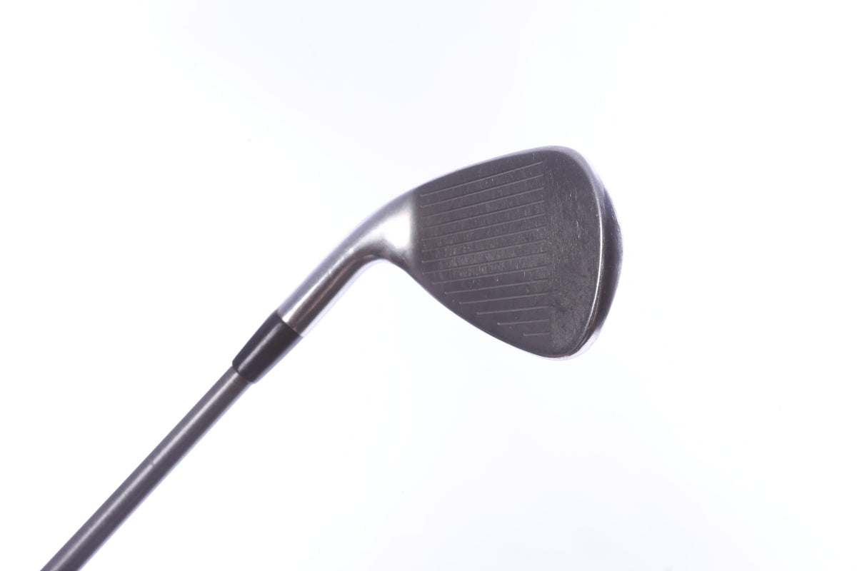 Used Titleist 716 AP1 Single 8-Iron - Right-Handed - Stiff Flex-Next Round