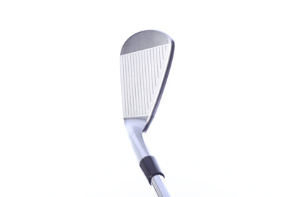 Used Srixon ZXi5 Iron Set - Right-Handed - 4-PW - Stiff Flex