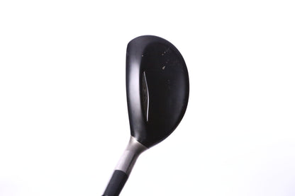 Used Cleveland HiBore XLS 2H Hybrid - Right-Handed - 19 Degrees - Stiff Flex