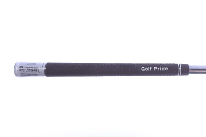 Used Titleist Vokey SM9 Tour Chrome Sand Wedge - Right-Handed - 56 Degrees - Wedge Flex