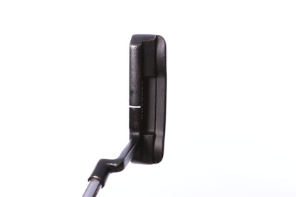 Used Odyssey White Hot Pro 2.0 #1 Putter - Right-Handed - 35 in - Blade