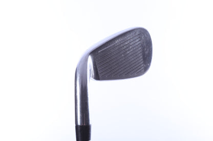 Used TaylorMade Burner 2.0 Single 6-Iron - Right-Handed - Stiff Flex-Next Round