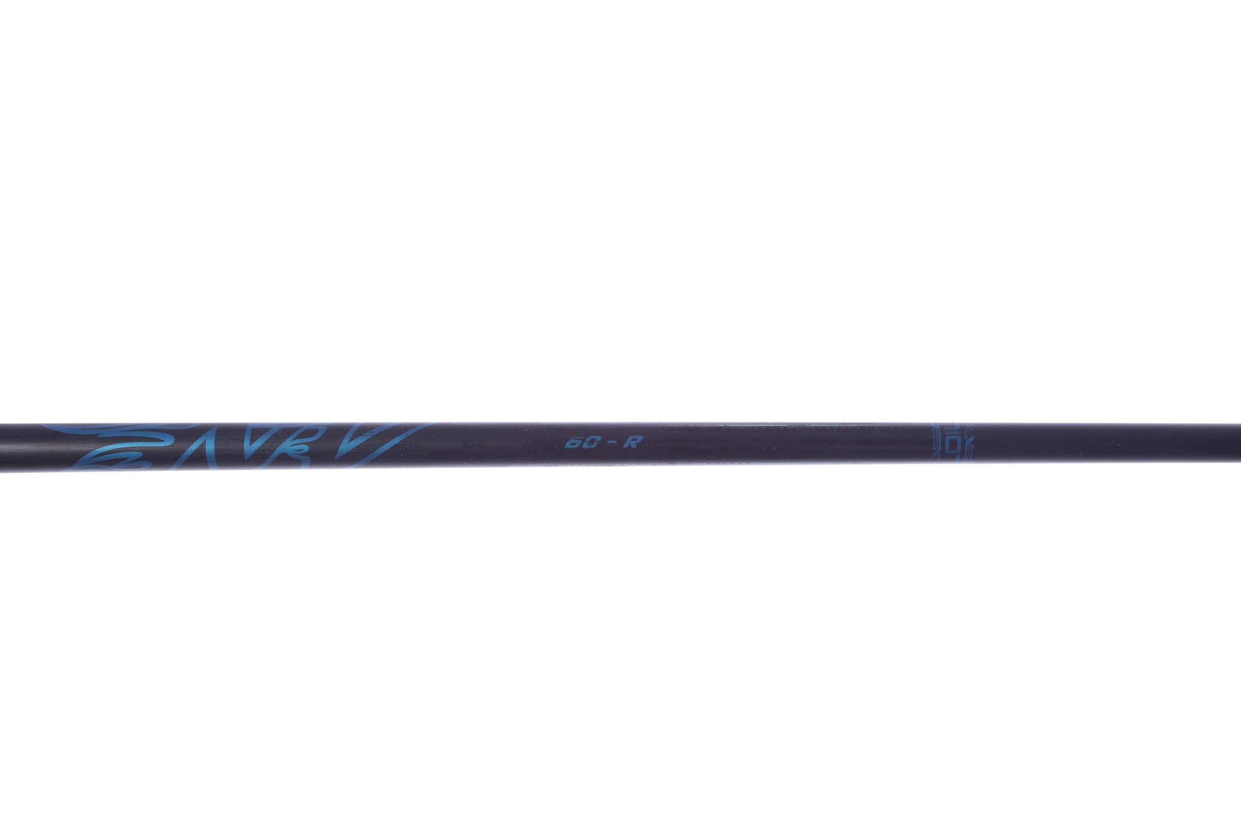 Used PXG 0811XF Driver - 14 Degrees - Regular Flex Aldila NV Blue - Right-Handed-Next Round