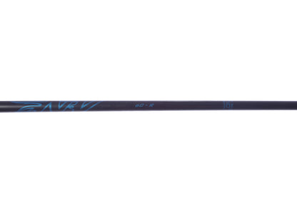 Used PXG 0811XF Driver - 14 Degrees - Regular Flex Aldila NV Blue - Right-Handed-Next Round