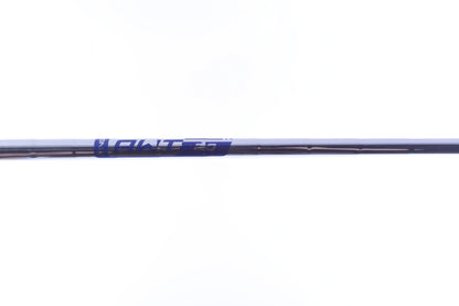 Used Ping G400 Single 7-Iron - Right-Handed - Regular Flex