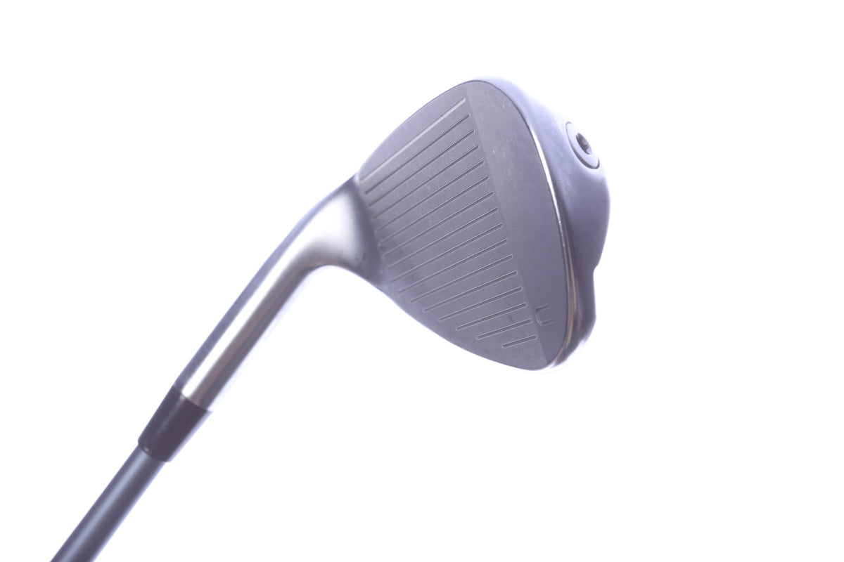 Used Ping G425 Utility Wedge - Right-Handed - 49.5 Degrees - Soft Regular Flex-Next Round