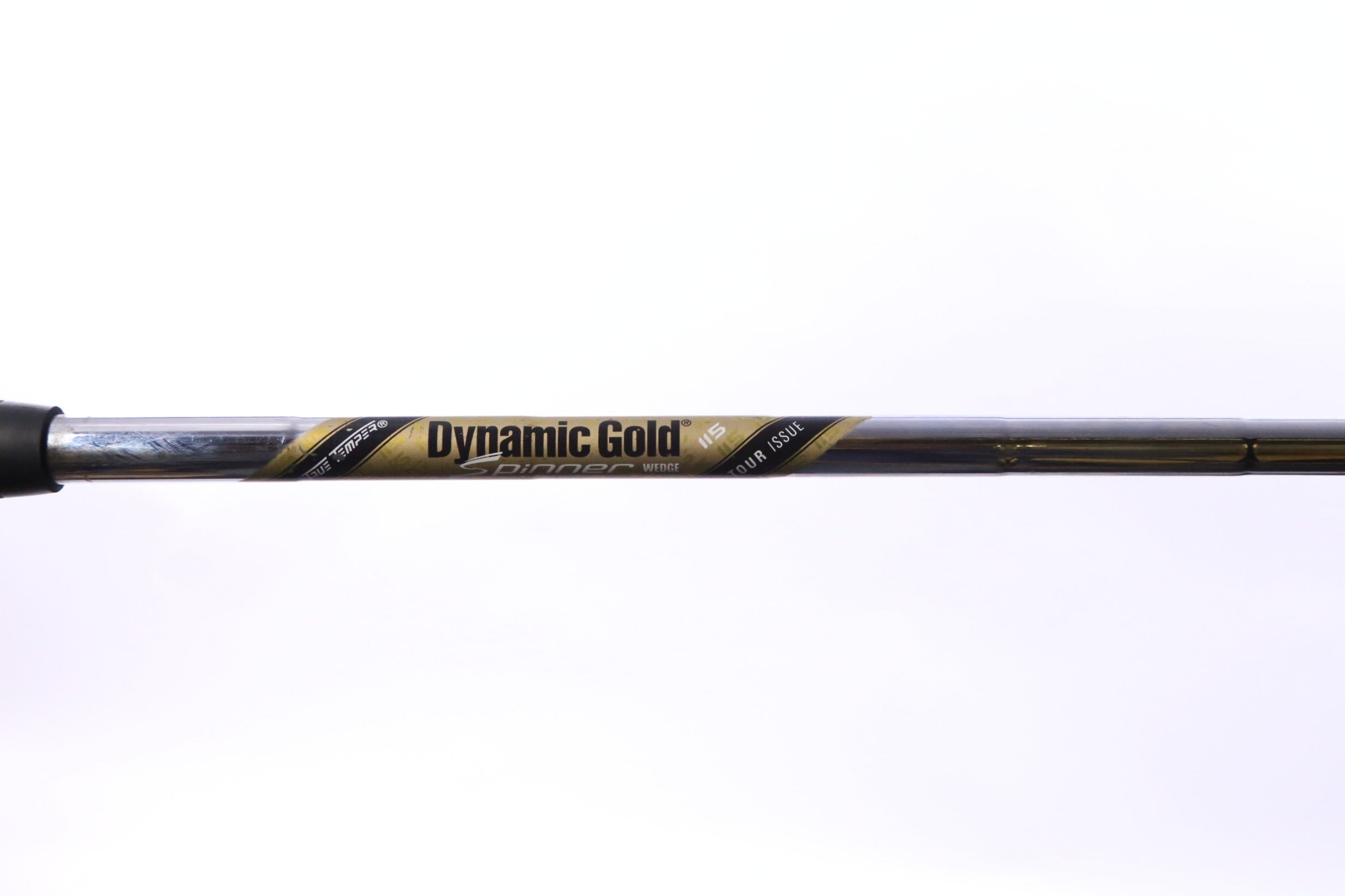 Used Cleveland CBX ZipCore Satin Sand Wedge - Right-Handed - 56 Degrees - Wedge Flex