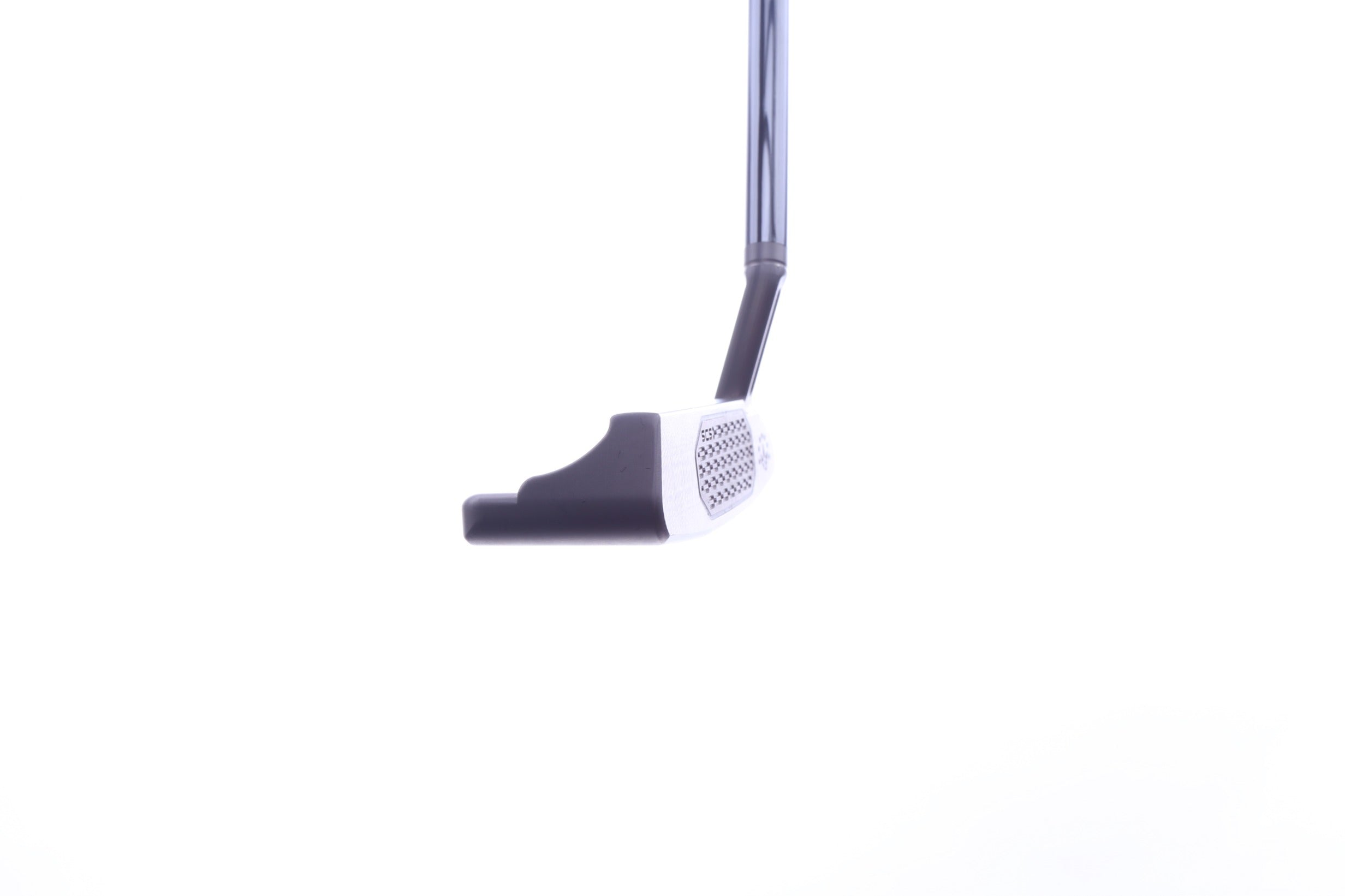 Used Titleist Scotty Cameron 2025 Studio Style Newport 2 Plus Putter - Right-Handed - 35 in - Blade-Next Round