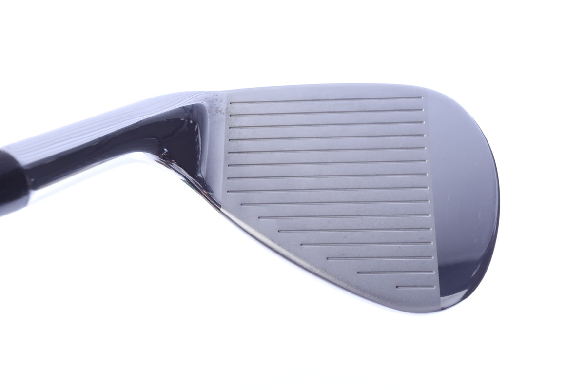 Used Callaway Paradym Approach Wedge - Right-Handed - 47 Degrees - Regular Flex-Next Round