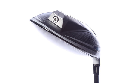 Used TaylorMade SIM Driver - 10.5 Degrees - Regular Flex Mitsubishi Diamana Limited - Right-Handed