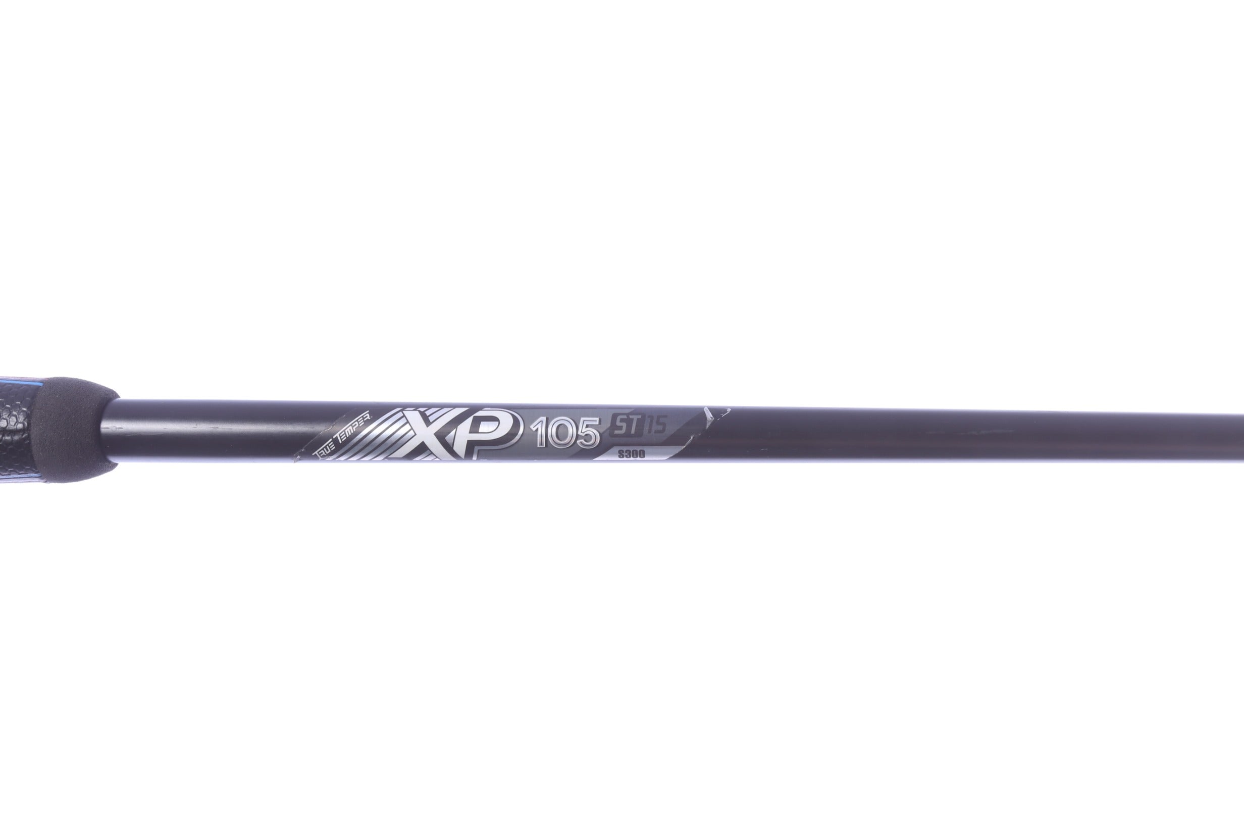 Used Callaway Mavrik Single 7-Iron - Right-Handed - Stiff Flex