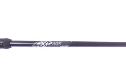 Used Callaway Mavrik Single 7-Iron - Right-Handed - Stiff Flex