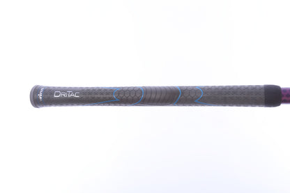Used Va Composites Drago Fairway Wood Shaft Seniors Flex Graphite - 41.75 in - No Adapter-Next Round