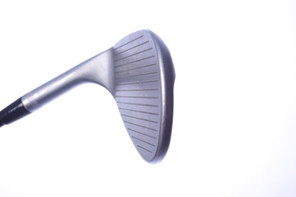 Used PXG 0311 Sugar Daddy II Lob Wedge - Right-Handed - 60 Degrees - Seniors Flex-Next Round