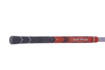 Used Callaway Epic Max Star Driver - 10.5 Degrees - Regular Flex Mitsubishi Fubuki - Right-Handed-Next Round