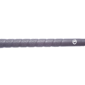 Used Mizuno JPX 923 Hot Metal HL Gap Wedge - Right-Handed - 50 Degrees - Regular Flex-Next Round