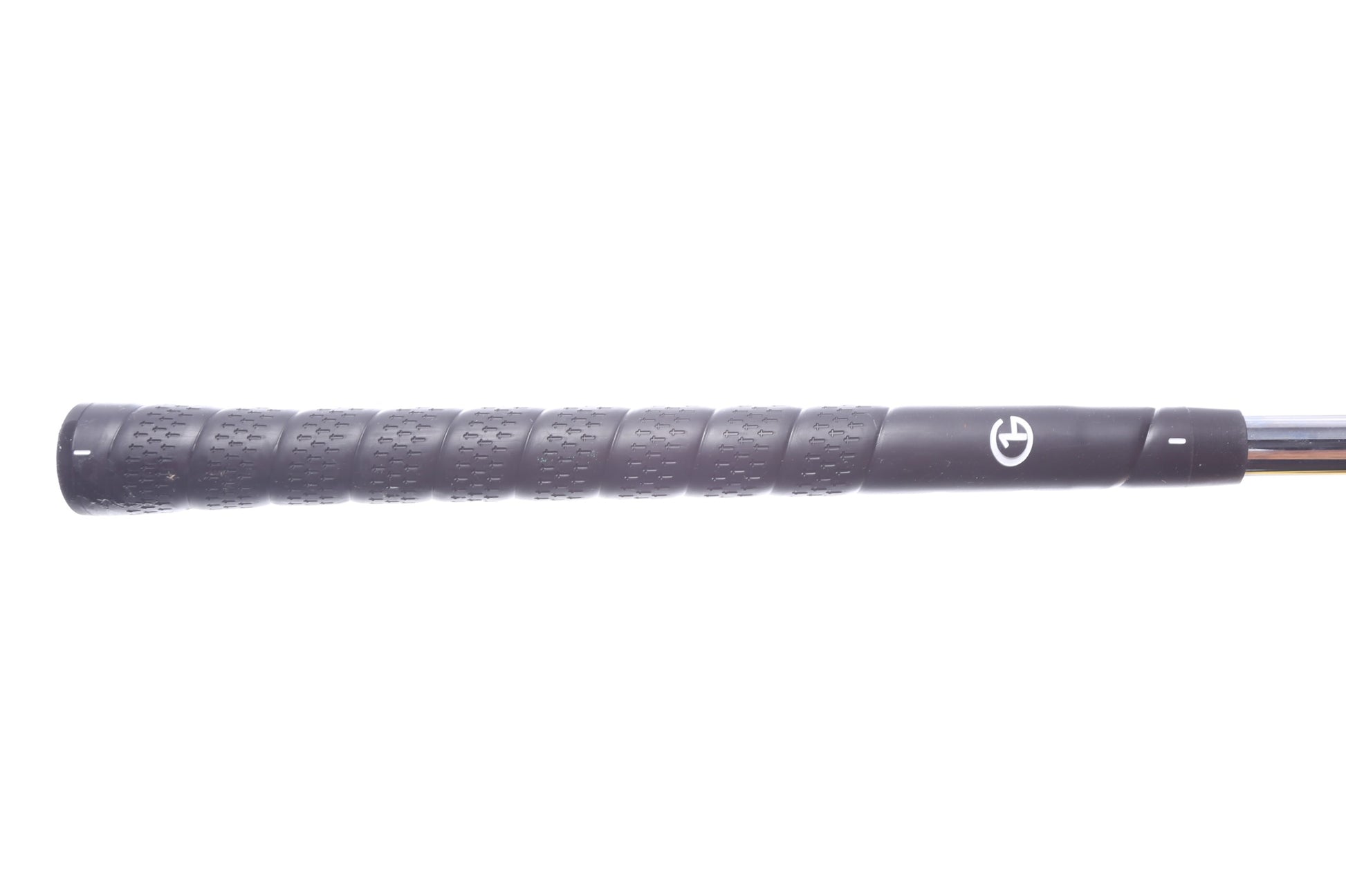 Used Mizuno JPX 923 Hot Metal HL Gap Wedge - Right-Handed - 50 Degrees - Regular Flex-Next Round