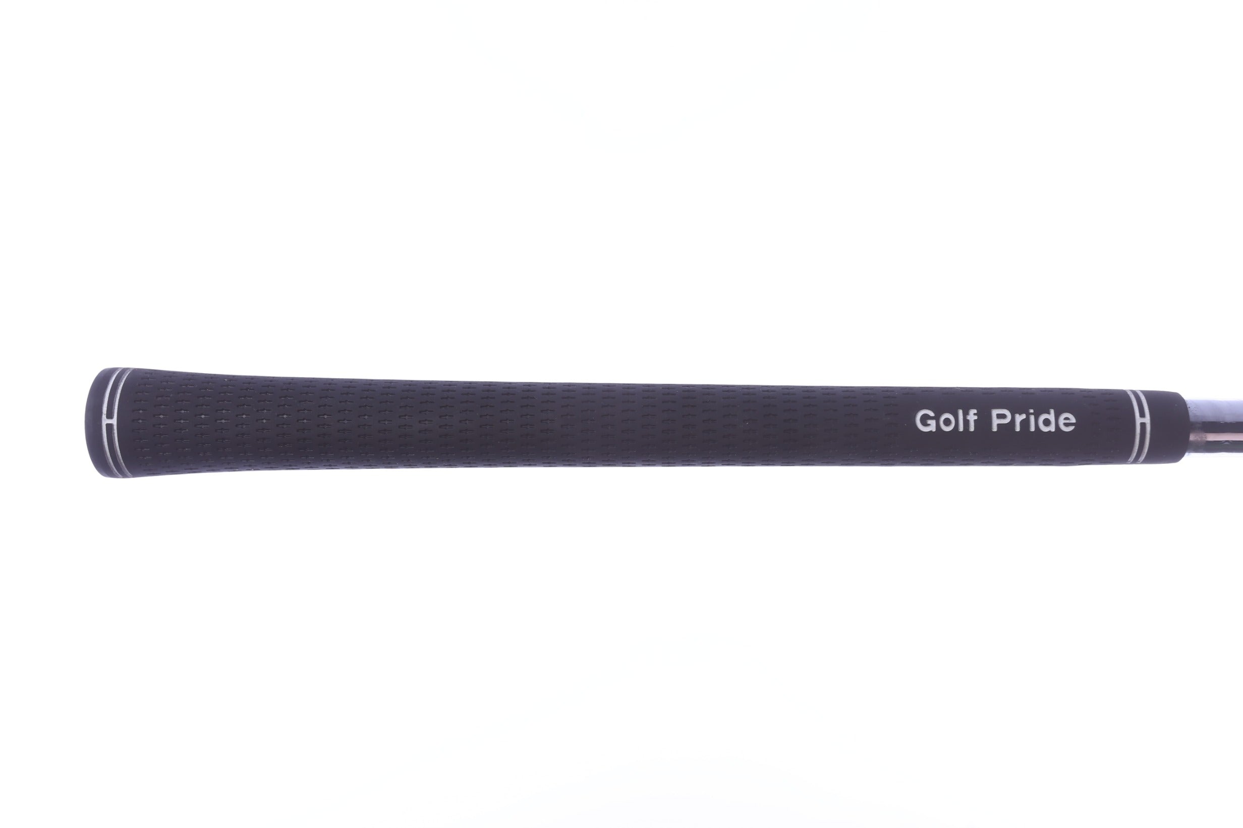 Used TaylorMade 2023 P7MC Single 6-Iron - Right-Handed - Extra Stiff Flex