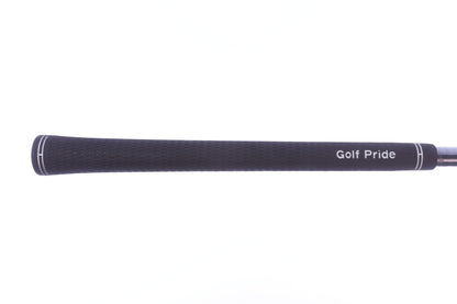 Used TaylorMade 2023 P7MC Single 6-Iron - Right-Handed - Extra Stiff Flex