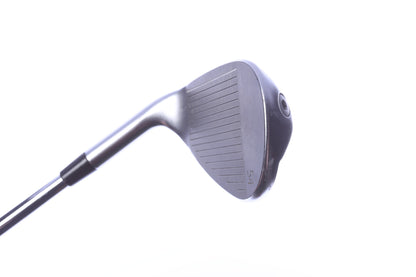 Used Ping G430 Sand Wedge - Right-Handed - 54 Degrees - Stiff Flex