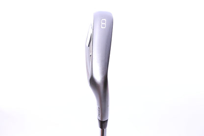 Used Mizuno JPX 900 Forged Single 8-Iron - Right-Handed - Regular Flex
