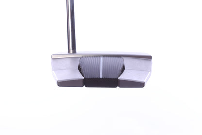 Used Titleist Scotty Cameron Phantom X 9 2022 Putter - Right-Handed - 35 in - Mallet