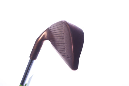Used Ping Eye 2 Beryllium Copper Single 3-Iron - Right-Handed - Stiff Flex-Next Round
