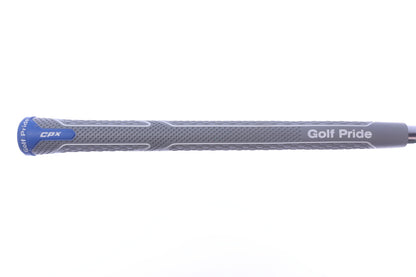 Used PXG 0311 XP GEN3 Gap Wedge - Right-Handed - 48 Degrees - Variable Flex