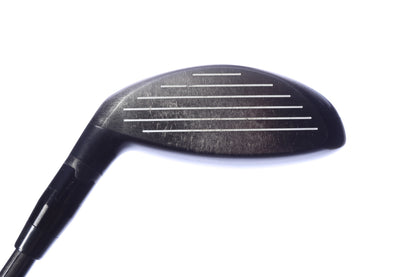Used Callaway RAZR Fit Xtreme 3-Wood - Right-Handed - 15 Degrees - Stiff Flex