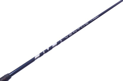 Used Fujikura Ventus Blue Velocore Driver Shaft Extra Stiff Flex Graphite - 43 in - Ping G Adapter-Next Round