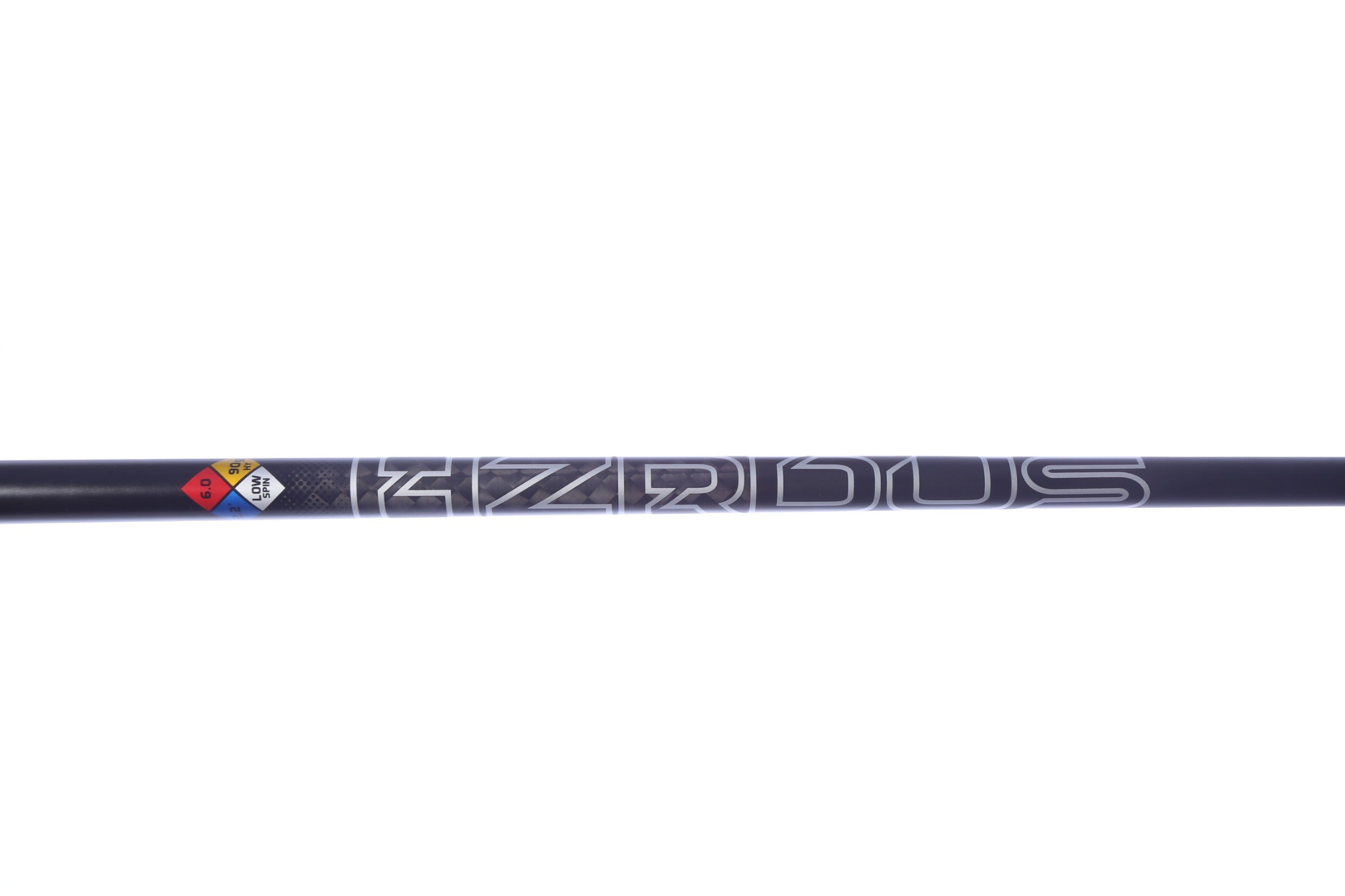 Used Titleist 2025 T250U Single Utility 3-Iron - Right-Handed - Stiff Flex