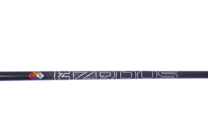 Used Titleist 2025 T250U Single Utility 3-Iron - Right-Handed - Stiff Flex
