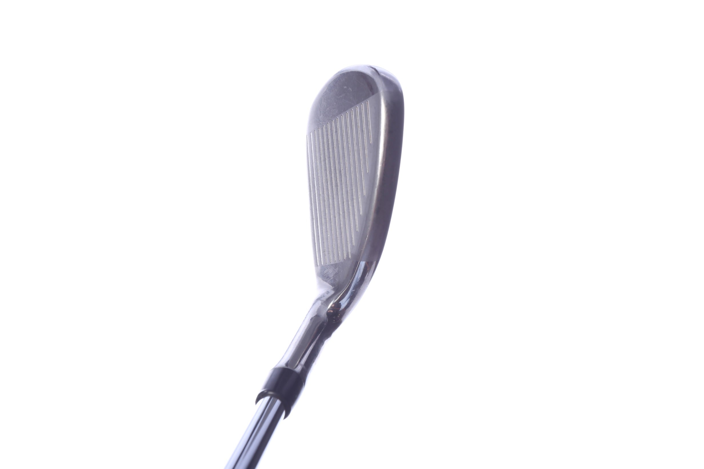 Used Callaway Rogue X Approach Wedge - Right-Handed - 46 Degrees - Stiff Flex-Next Round
