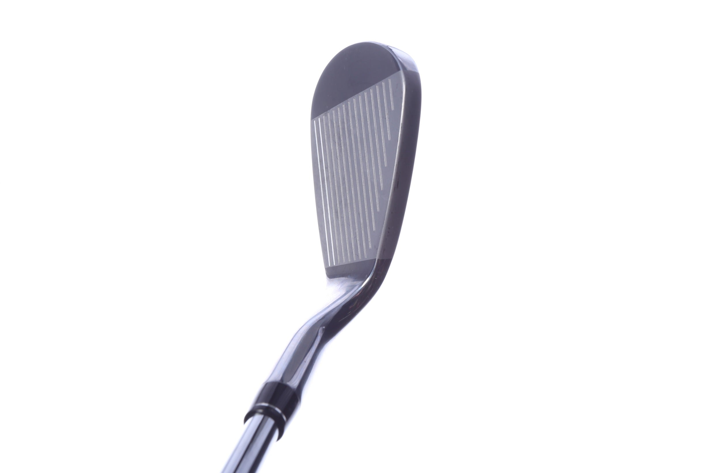 Used Callaway Great Big Bertha 23 Approach Wedge - Right-Handed - 48 Degrees - Regular Flex-Next Round