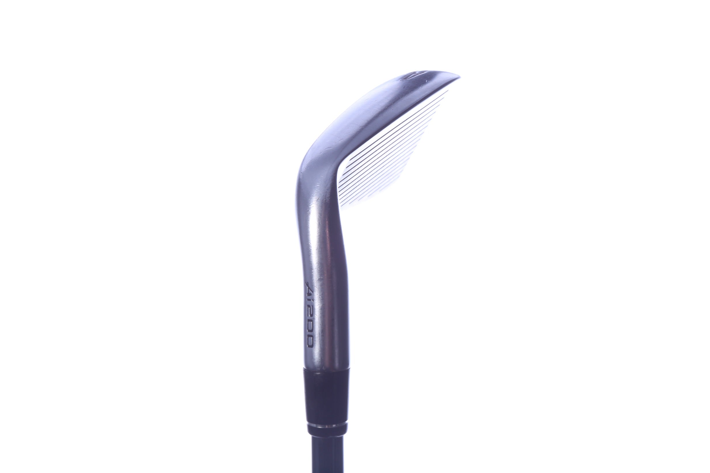 Used Callaway Apex Ai200 Approach Wedge - Right-Handed - 48 Degrees - Regular Flex-Next Round