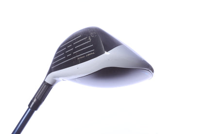 Used TaylorMade SIM2 MAX 5-Wood - Right-Handed - 18 Degrees - Stiff Flex