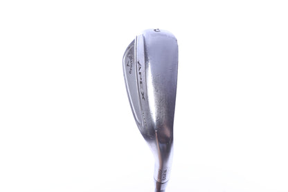 Used Callaway Apex TiFusion Pitching Wedge - Right-Handed - 42 Degrees - Seniors Flex
