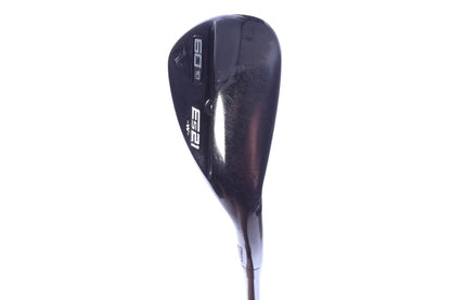 Used Mizuno ES21 Lob Wedge - Right-Handed - 60 Degrees - Wedge Flex