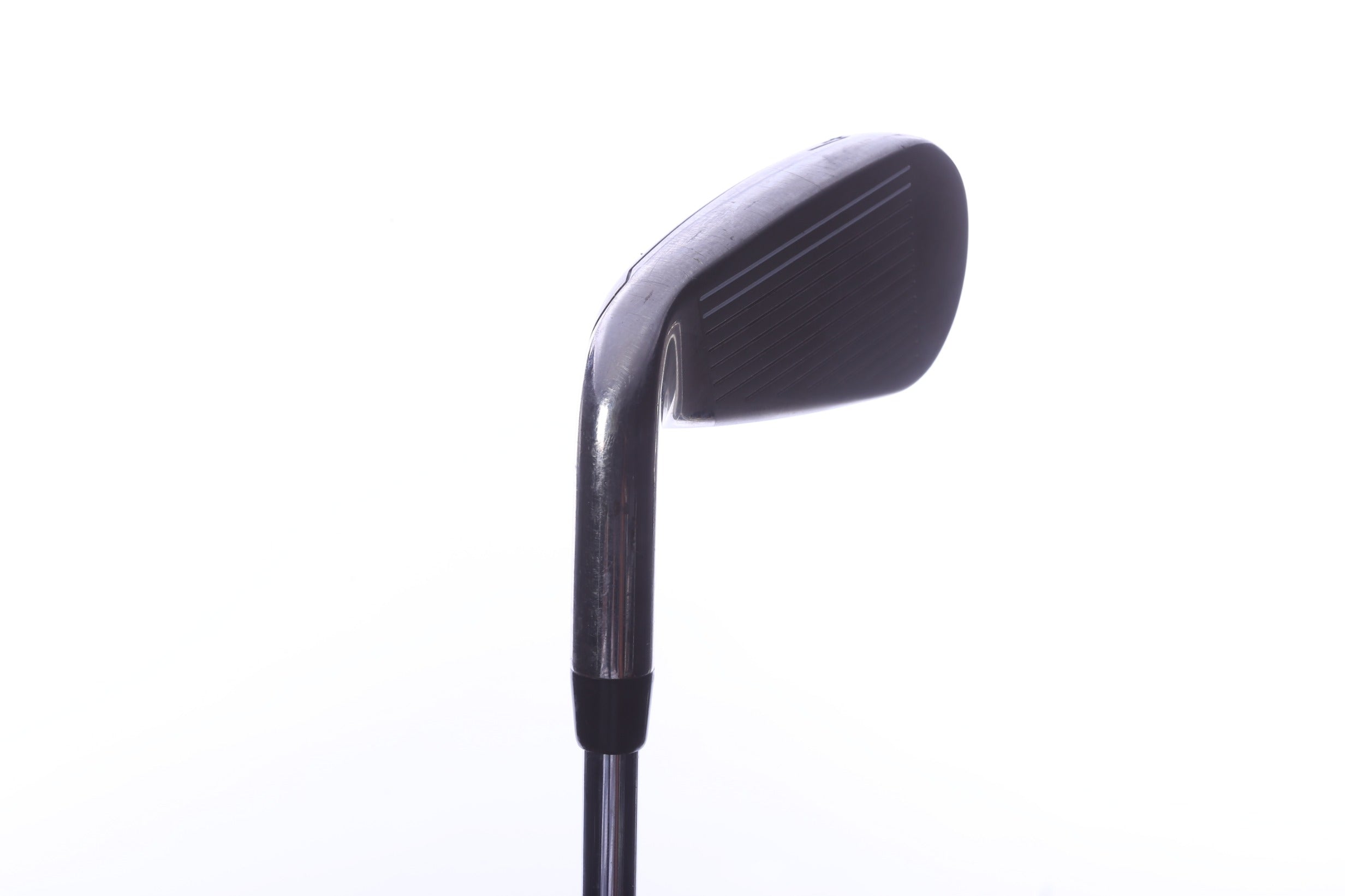 Used Callaway XR Single 4-Iron - Right-Handed - Regular Flex