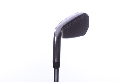 Used Callaway XR Single 4-Iron - Right-Handed - Regular Flex