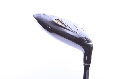 Used XXIO Prime 11 3-Wood - Right-Handed - 15 Degrees - Regular Flex-Next Round